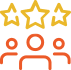 Experience Icon