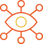Our Vision