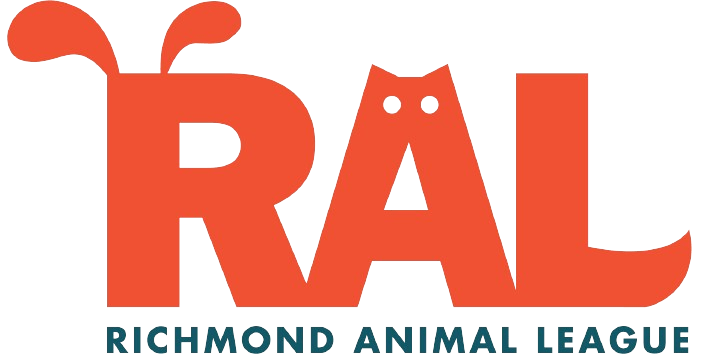 Richmond Animal League