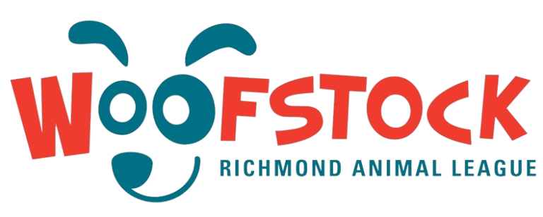 Woofstock Richmond Animal League